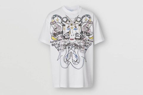 Image on Highsnobiety