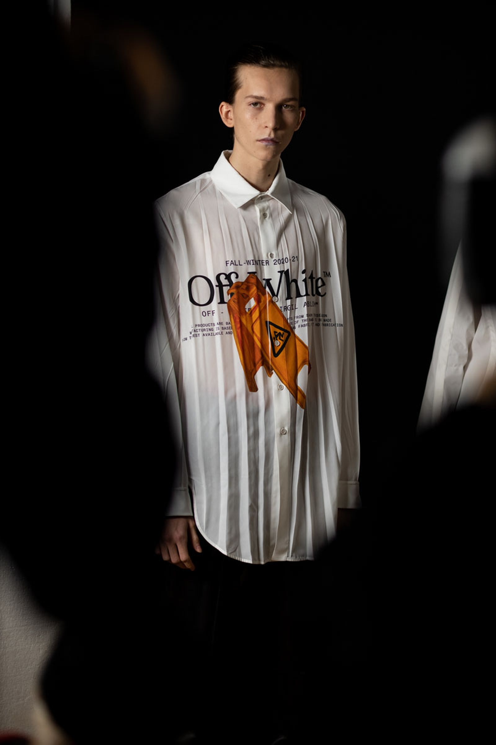 off-white-fall-winter-2020-collection-review-018