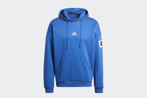 Adidas space race hoodie new arrivals