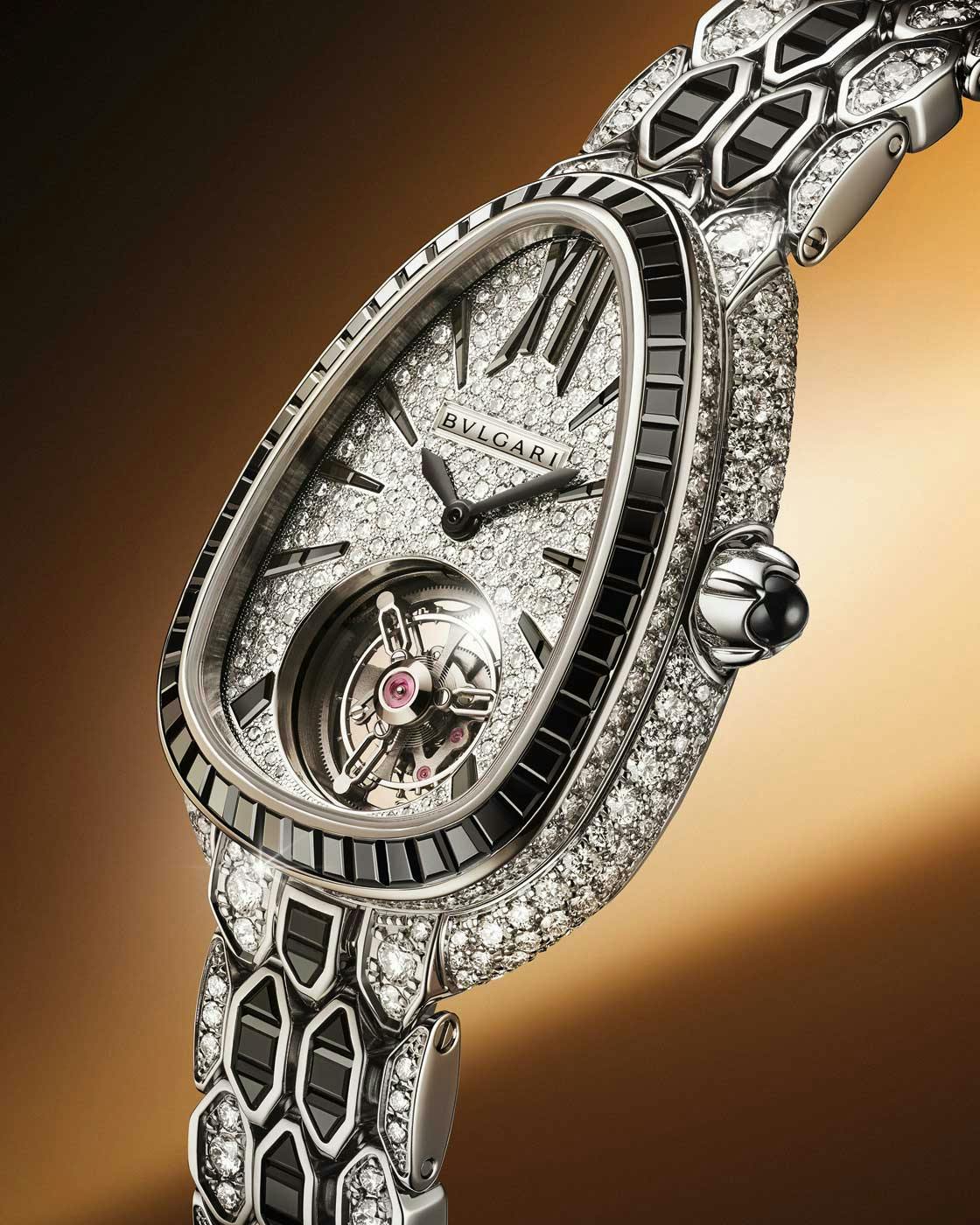 bvlgari-2022-watches-hajime-sorayama-serpenti-(7)