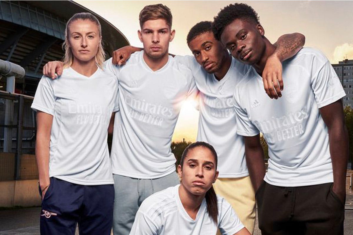 arsenal-adidas3