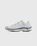 Salomon – XT-6 Vanilla/Granite Green/White - Sneakers - White - Image 2