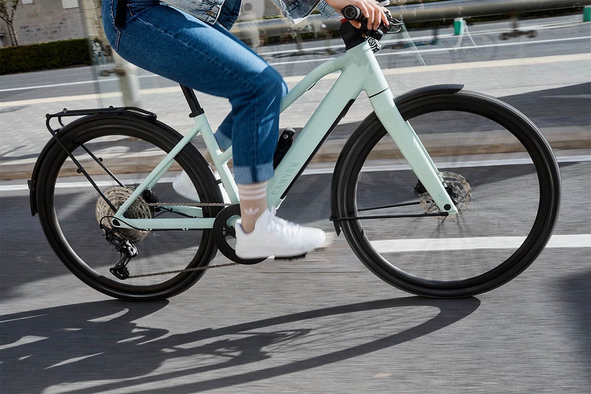 canyon-ebikes5