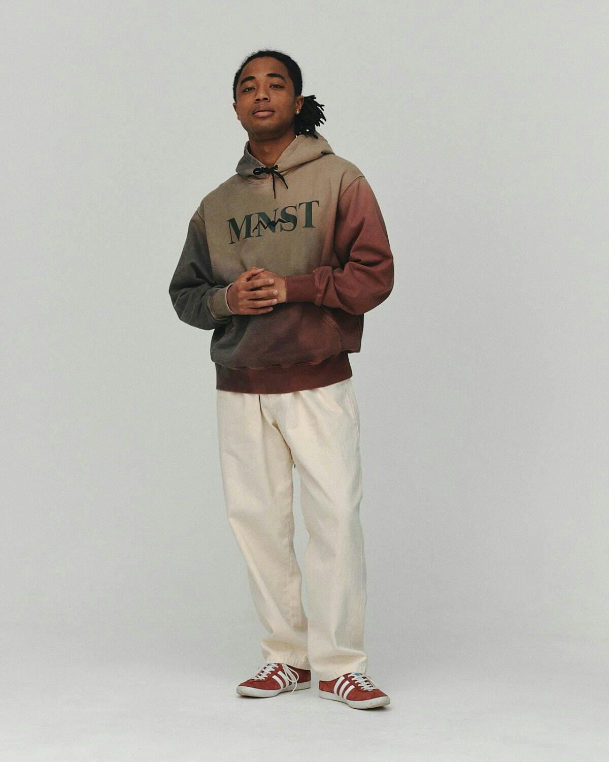 manastash-fw23 (36)