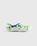Crocs x HÖR – Classic Clog BERLIN, BERLIN 3 Multi - Sandals & Slides - Multi - Image 1