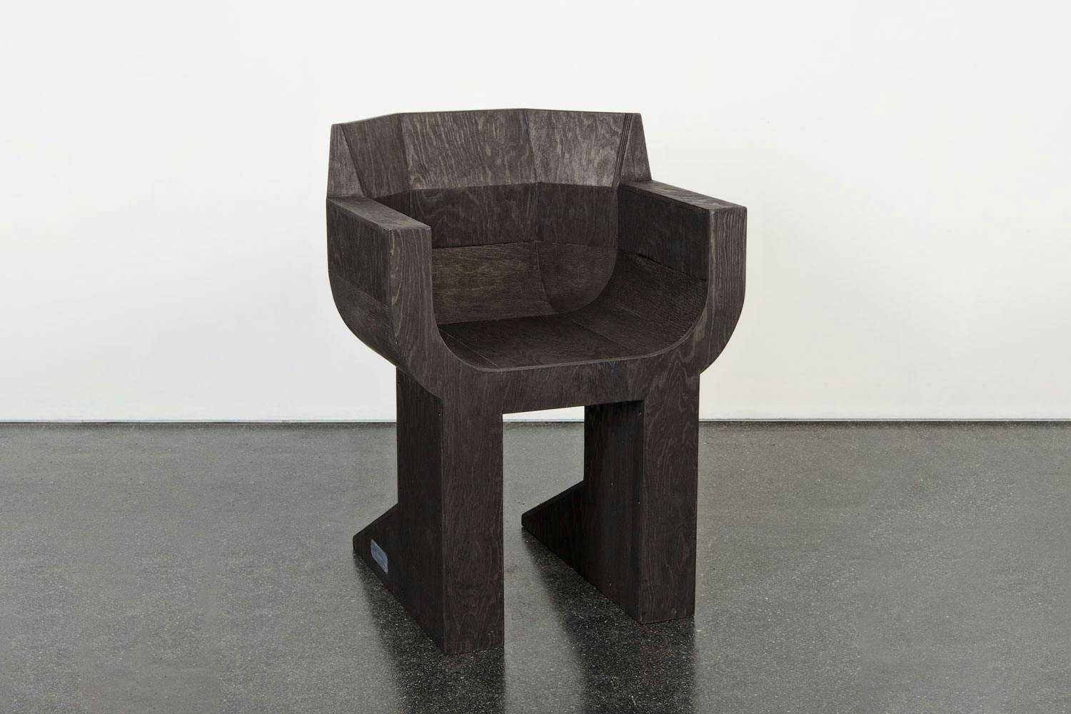 offsite-studio-sized-exhibition-sterling-ruby-luka-sabbat-michele-lamy-2