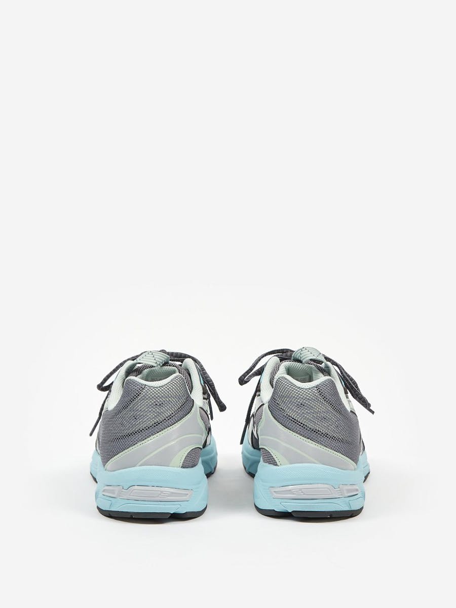 kiko-kostadinov-asics-ub2-s-gel-1130-release-info-09