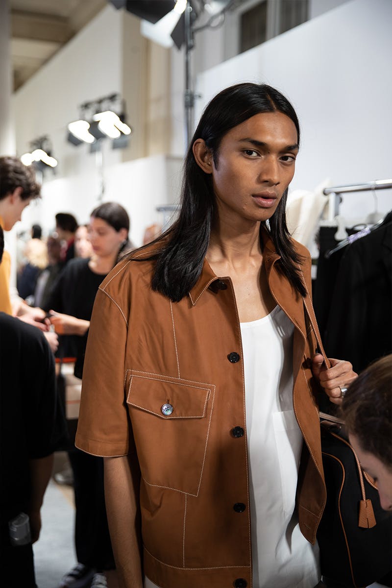 hermes-spring-summer-2023-007