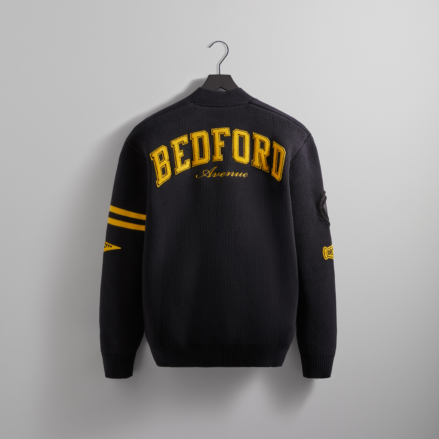 kith-jerry-seinfeld-fall-2022-collection (186)