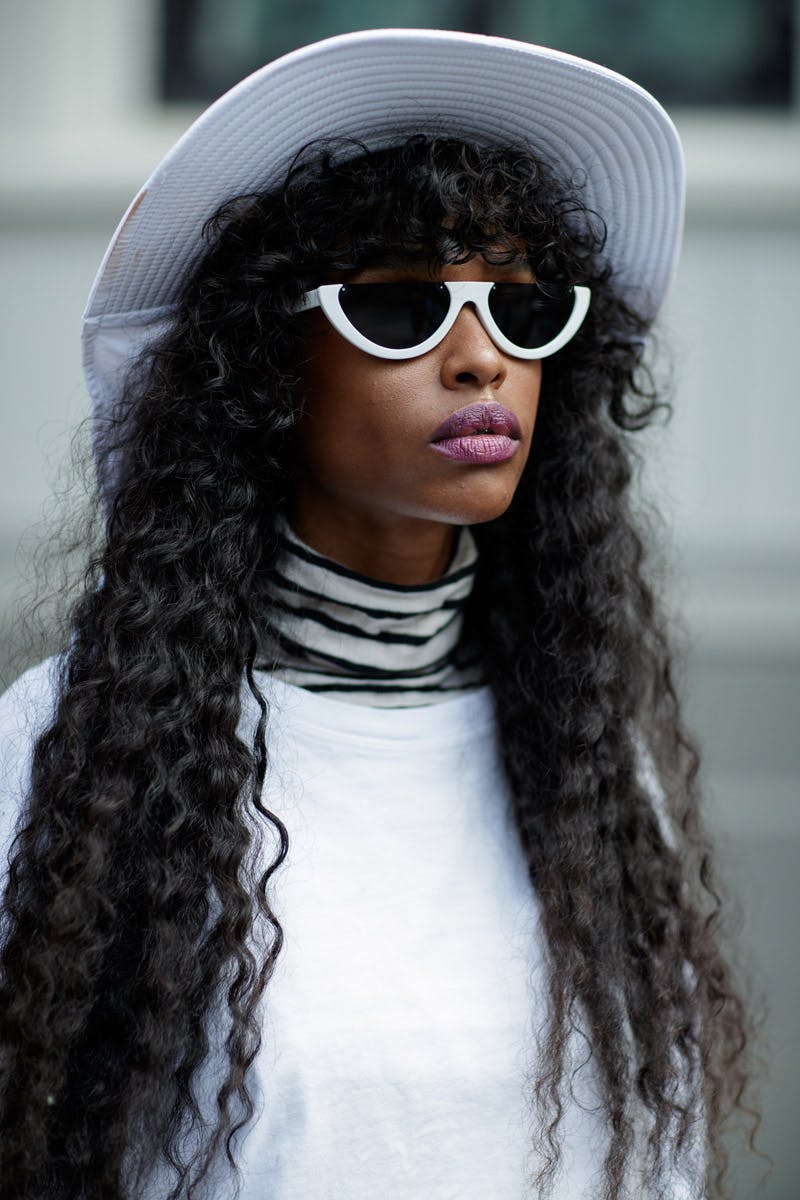 oslo sunglasses oslo fashion week ss19