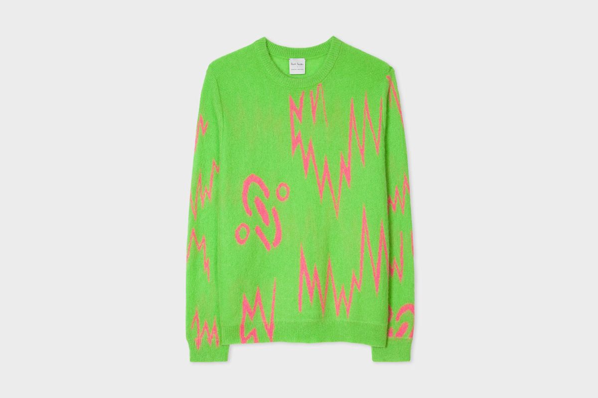 Image on Highsnobiety
