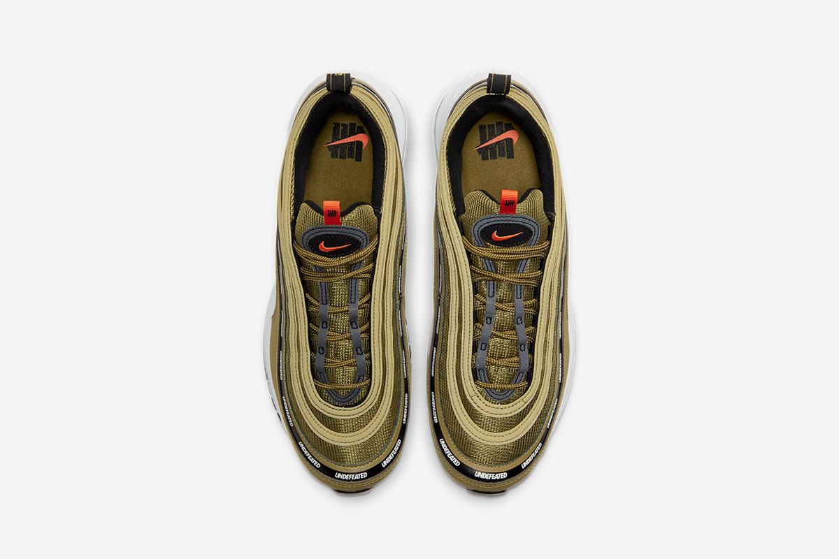 undefeated-nike-air-max-97-release-date-price-04