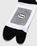 havaianas – Reality to Idea by Joshuas Vides Split-Toe Socks White - Socks - White - Image 4