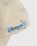 undefined - Image 5