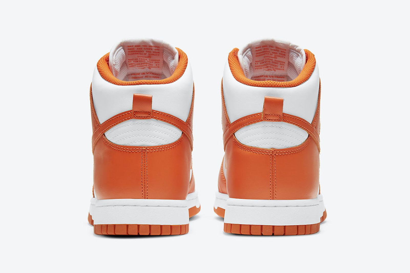 nike-dunk-high-syracuse-release-date-price-03