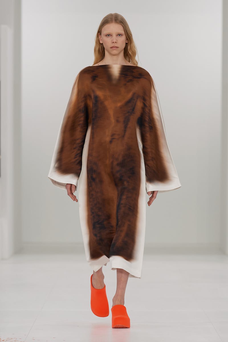 loewe-fall-winter-2023-womens-7