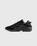 Raf Simons – Cylon 21 Black - Sneakers - Black - Image 2