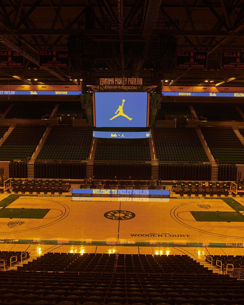 ucla-jordan-brand-partnership-00