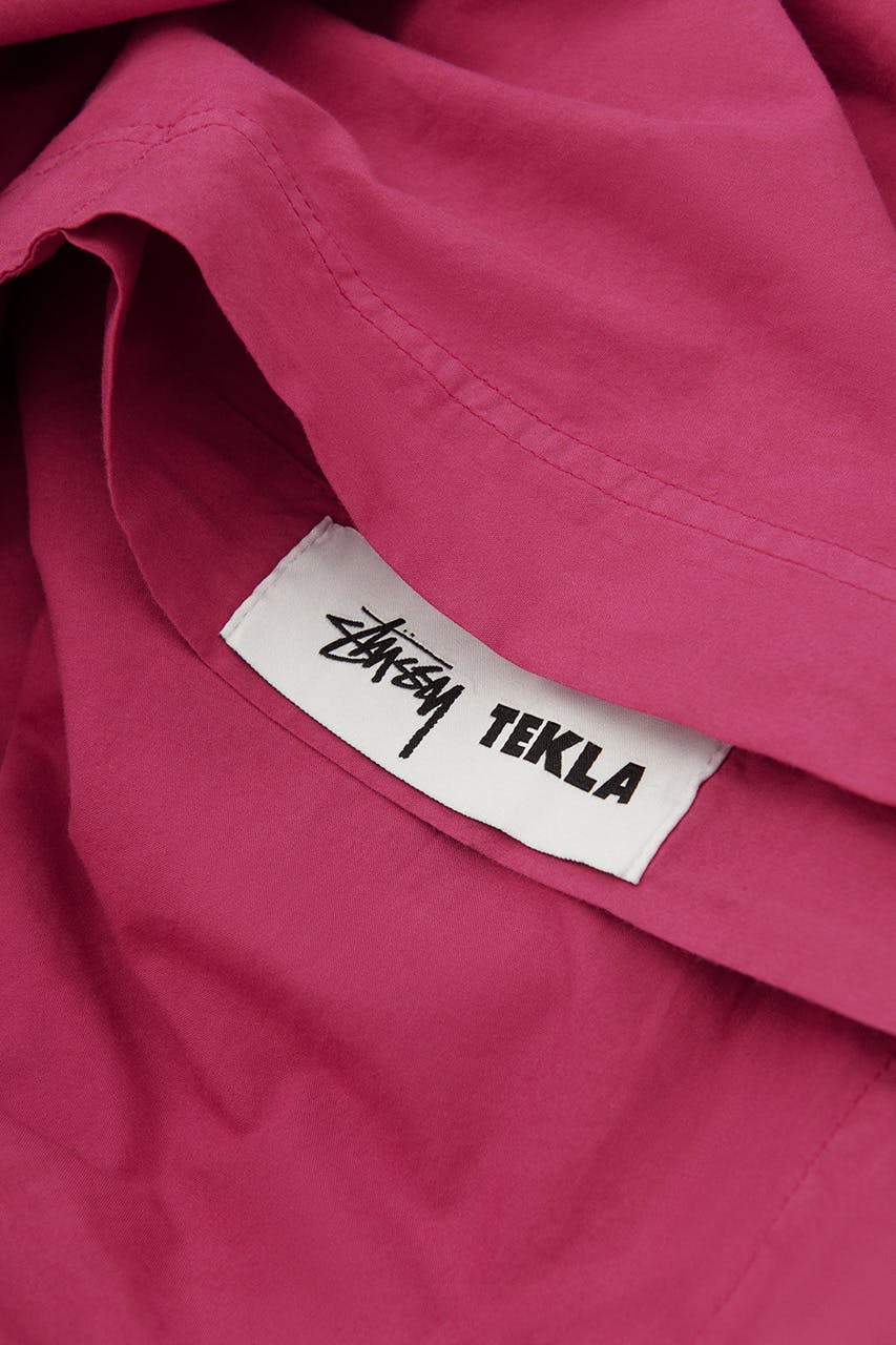 tekla-stussy-2023-001