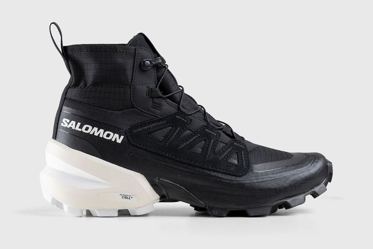 Image on Highsnobiety