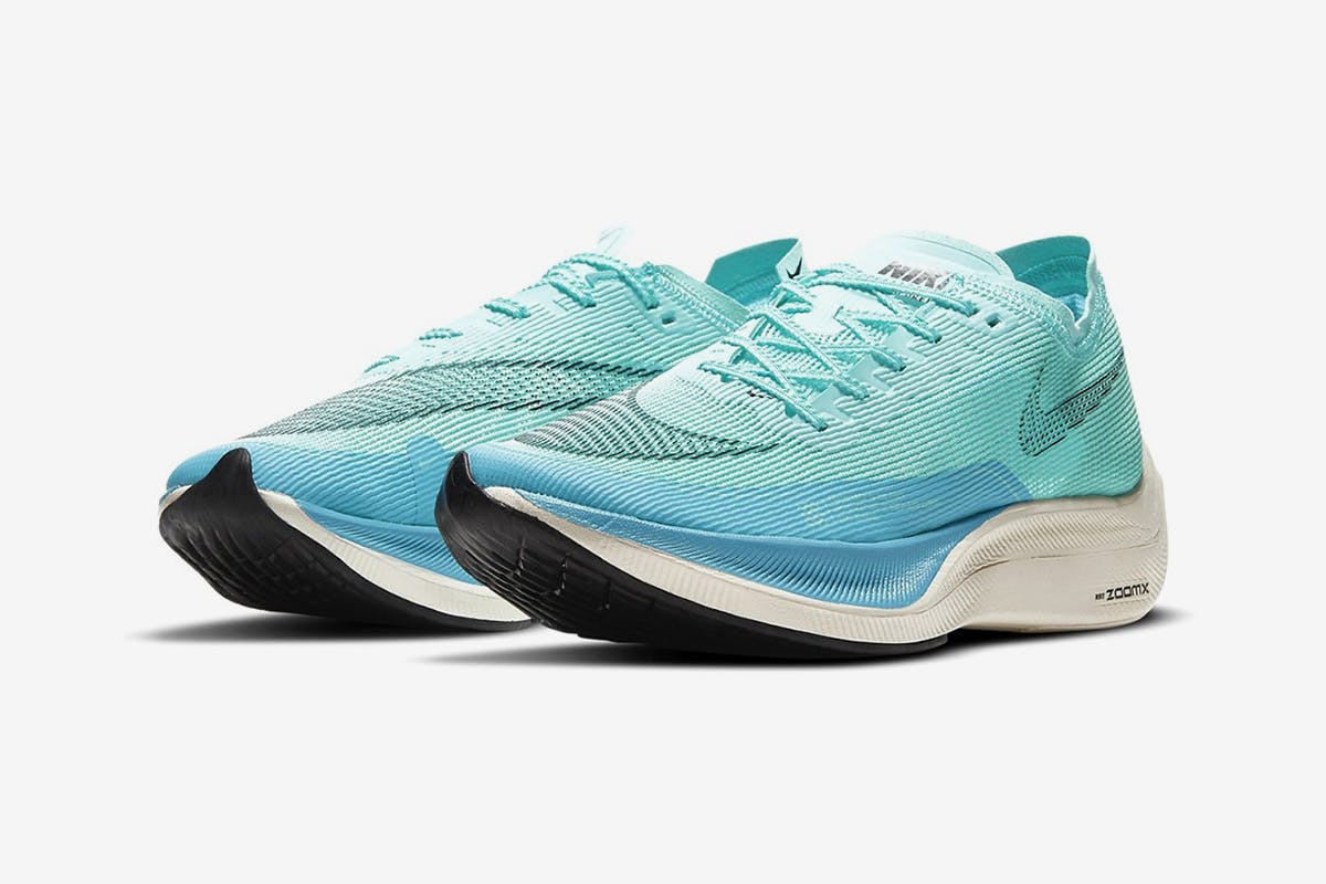 daily-sneaker-news-1-02-17-2021-03