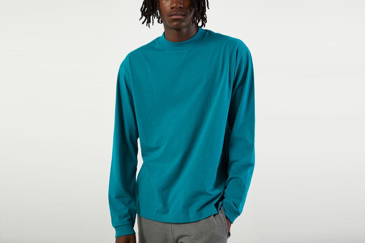 Image on Highsnobiety