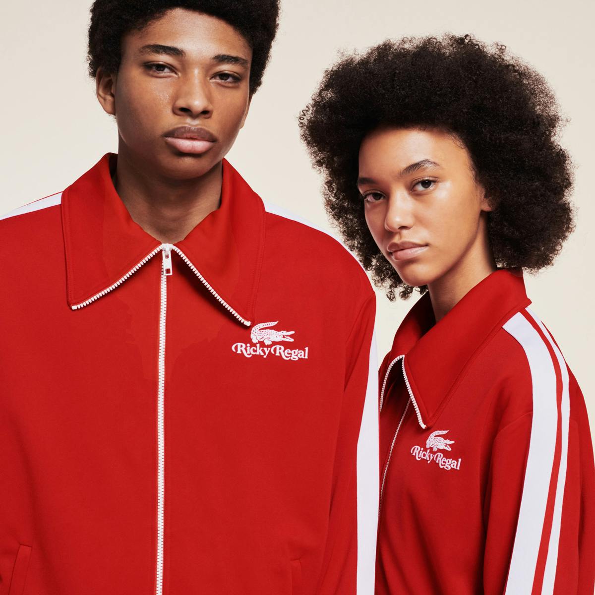 lacoste-bruno-lb-LACOSTE19