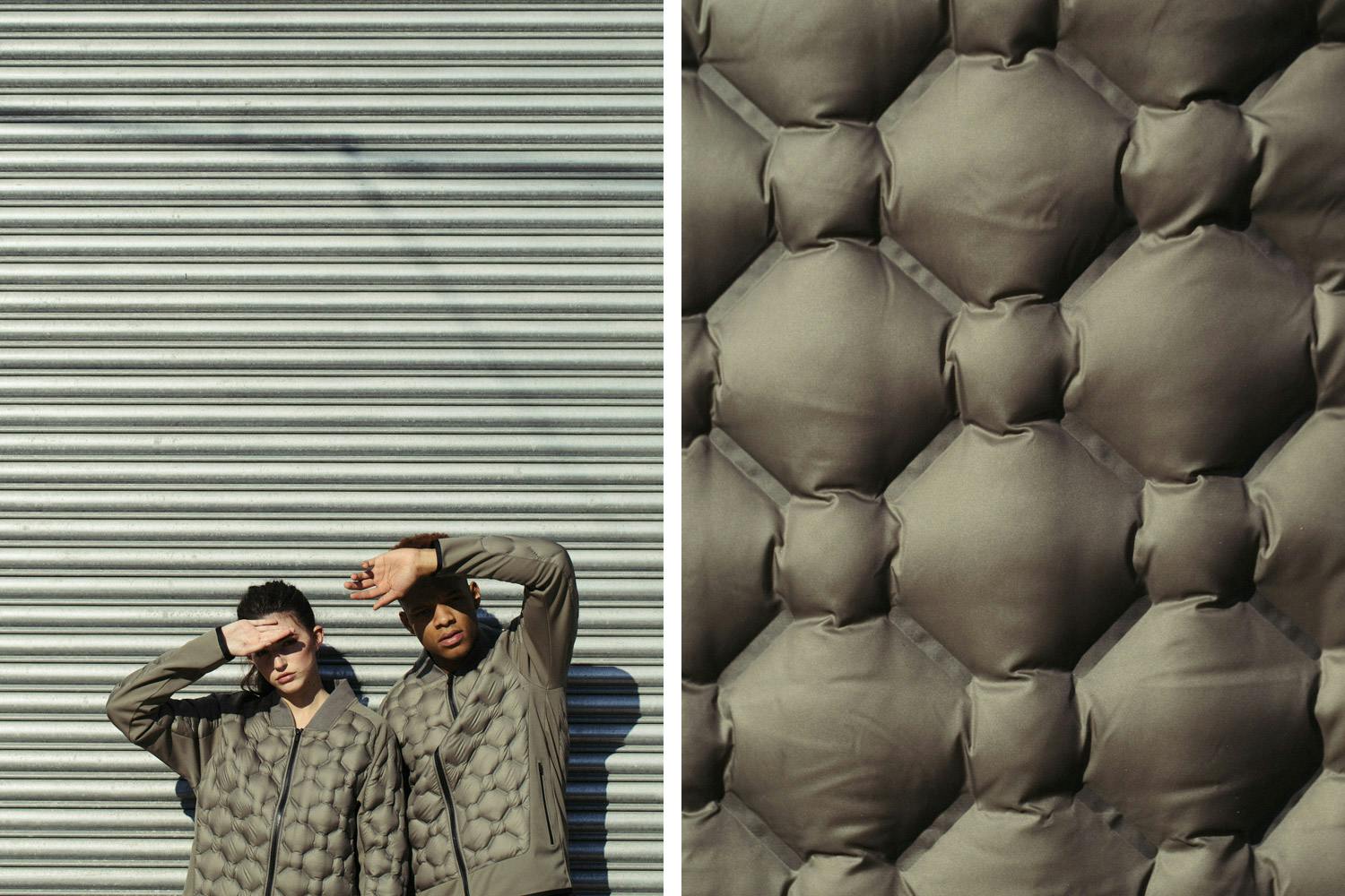 Under-Armour-Sport-Highsnobiety-14