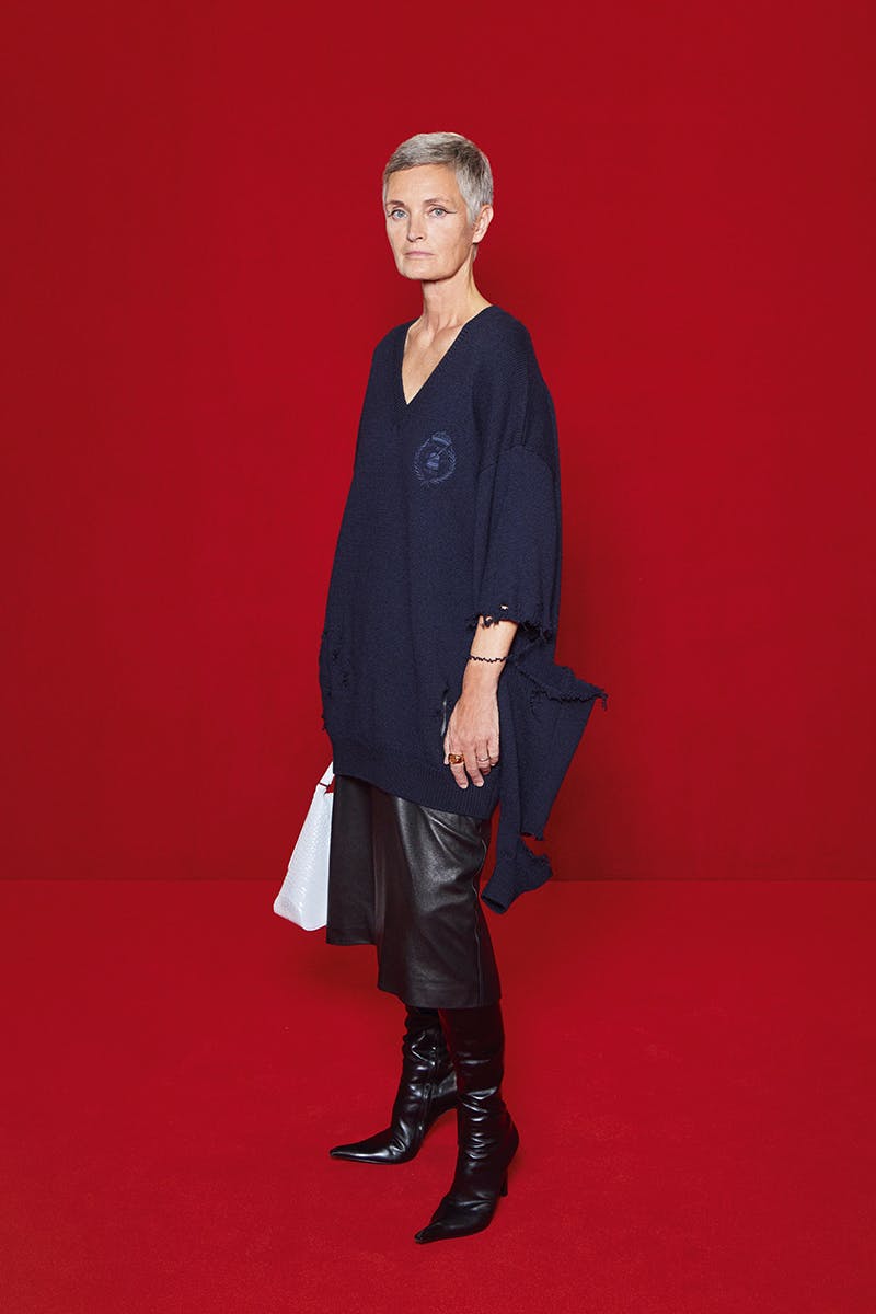 balenciaga-show-review-04