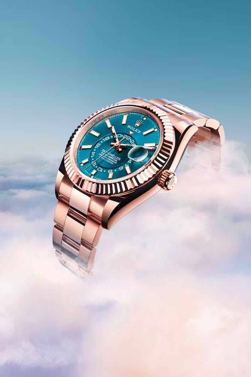 rolex-wonders-2023-5
