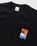 Coca-Cola x Disneyland Paris – Not In Paris 4 Classic Paris Longsleeve Black - Longsleeves - Black - Image 3