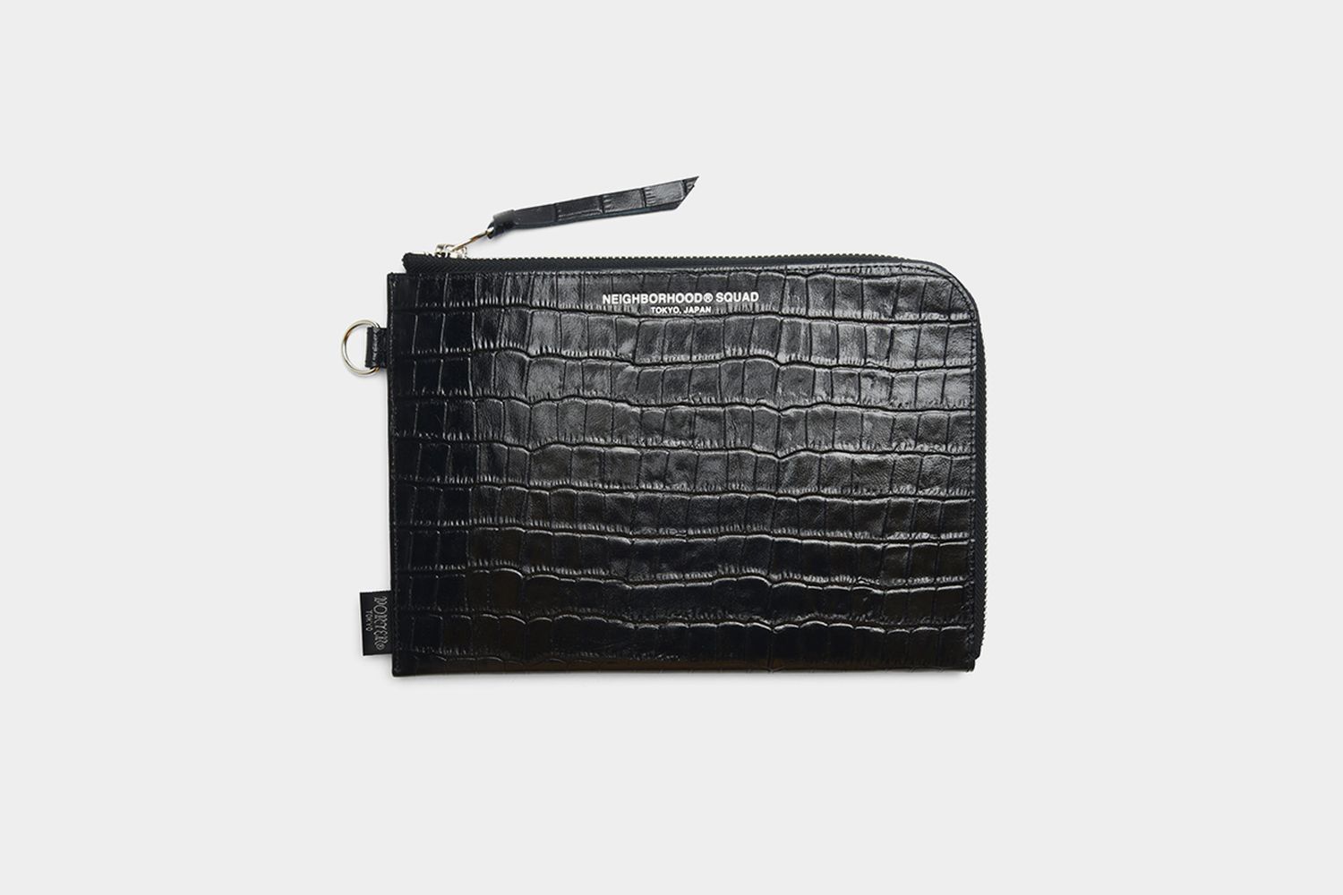 Purse / GL-Pouch