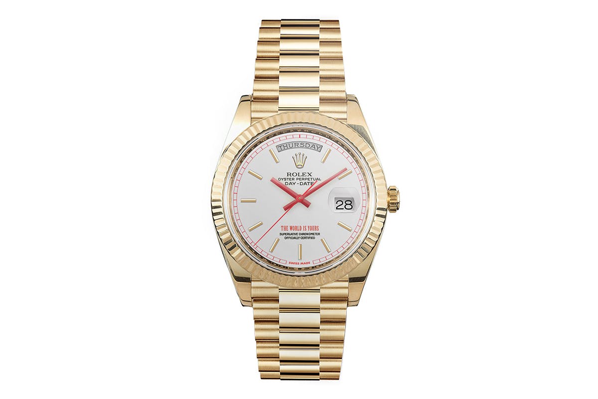 supreme-rolex-collaboration-concepts-President-01