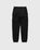 Stone Island – Nylon Metal Cargo Pants Black - Pants - Black - Image 2