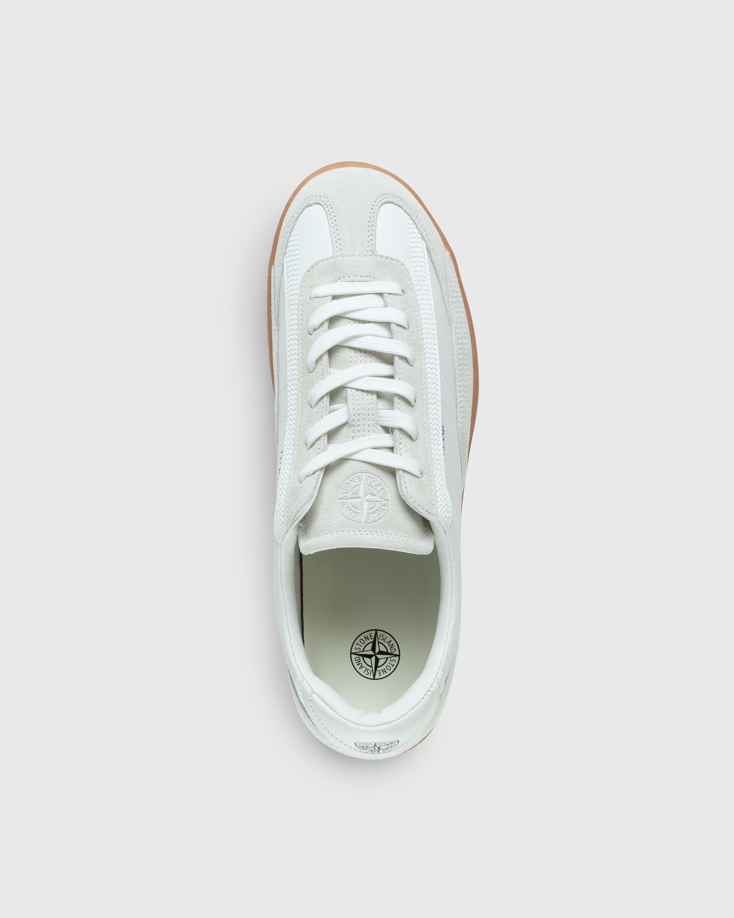 Rock shoes clearance white