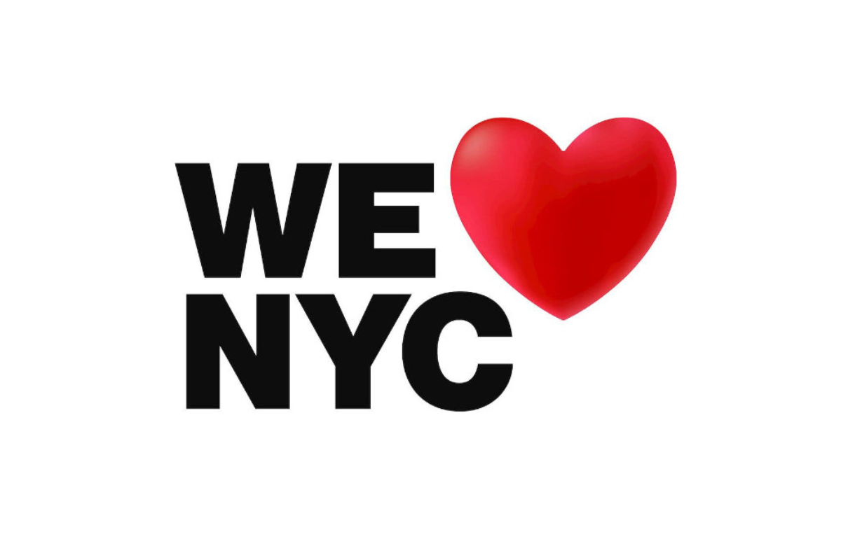 we-love-nyc-logo