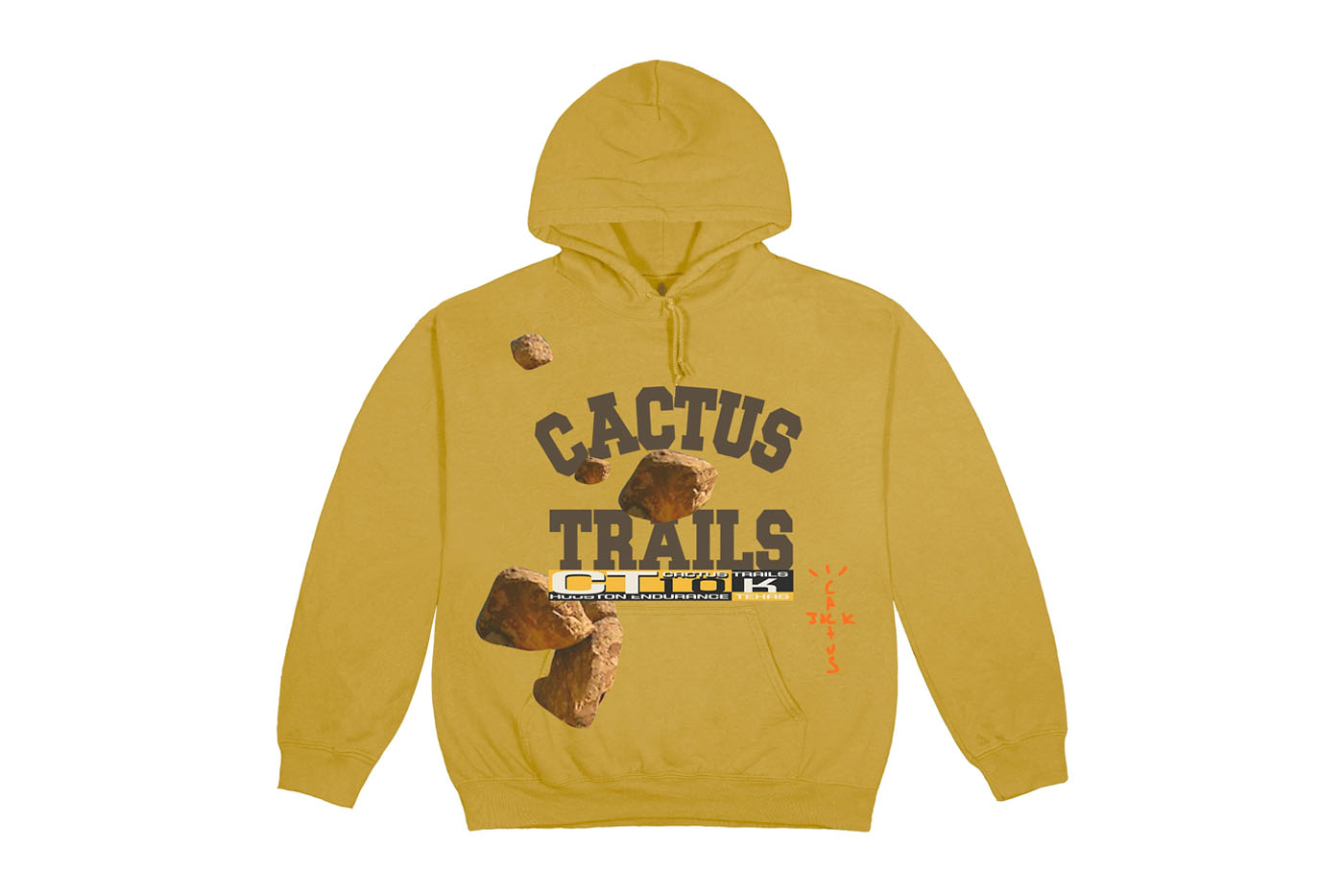 34travis-scott-cactus-trails-merch-may-2020