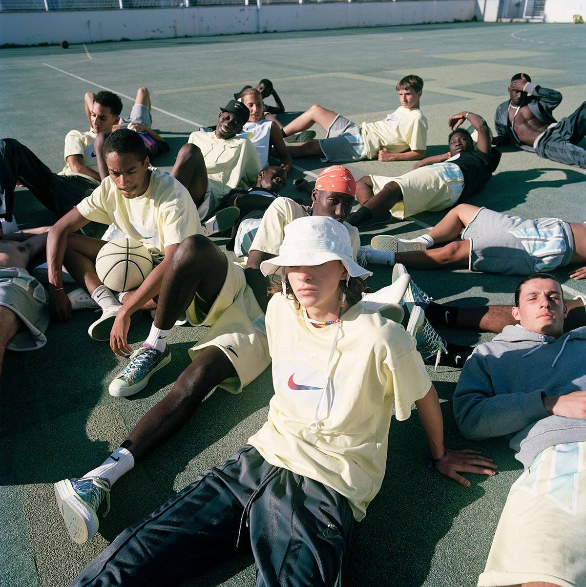 nike-pigalle-stephane-ashpool-interview-03