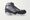 Andreas Boots