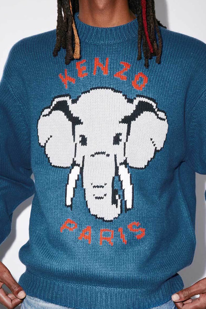 kenzo-ss23-pixel-003