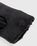 Ugg x Children of the Discordance – Sheepskin Gloves Black - Gloves - Black - Image 5