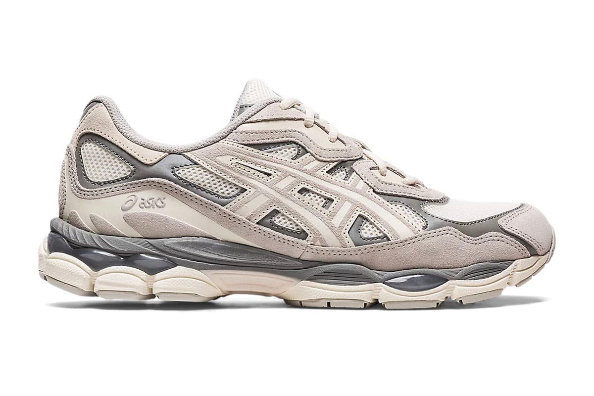 asics-gel-nyc4