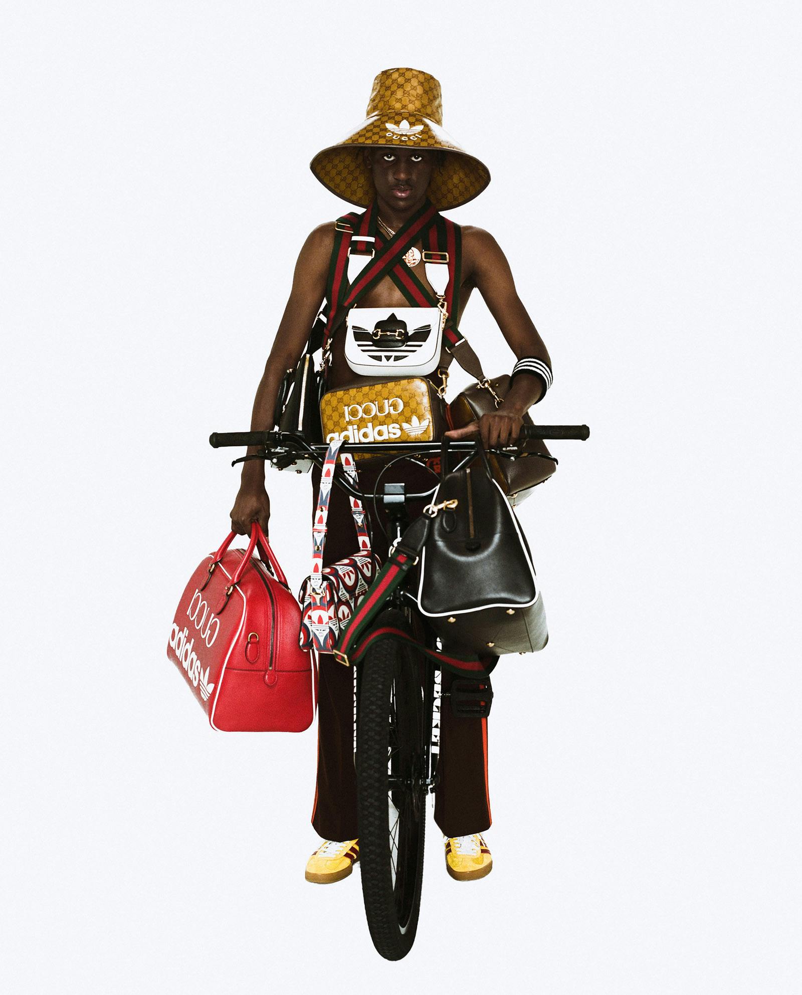 adidas-x-gucci-collection-06
