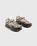 Salomon – XT-Quest 2 Advanced Vintage Khaki/Major Brown/Crown Jewel - Sneakers - Beige - Image 3