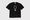 Dollar Sign Pendant T-Shirt