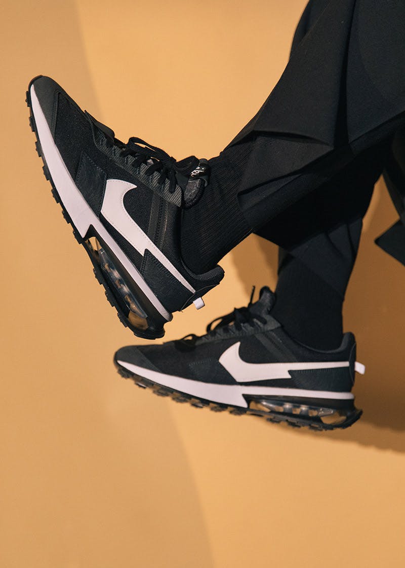 The Air Max is That Keeps Giving
