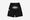 Guerillaz Cargo Shorts