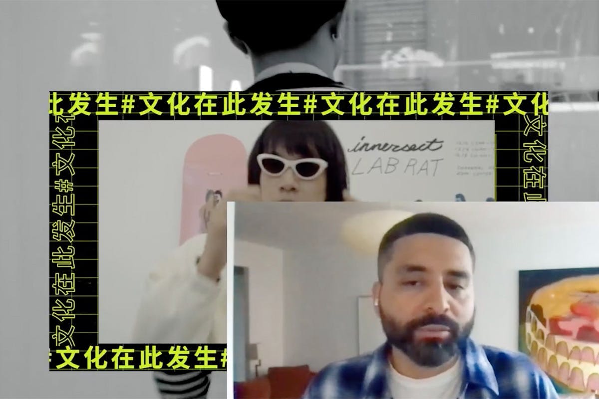 angelo-baque-innersect-interview-innersect_awake_3