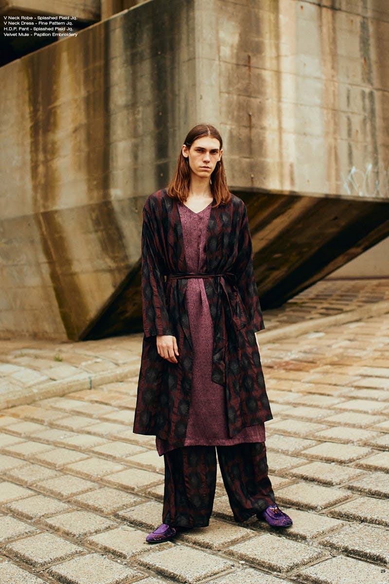 23needles-ss21-lookbook