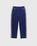 Adidas x Wales Bonner – 80s Track Pants Night Sky - Pants - Blue - Image 1